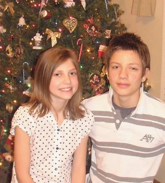 Matt Rife Siblings: How many siblings does Matt Rife have?