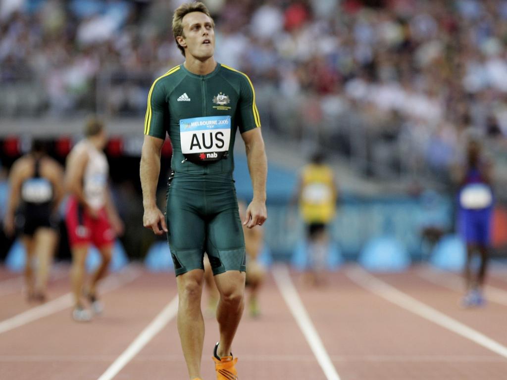 Matt Shirvington Net Worth: How rich is Matt Shirvington?