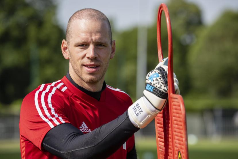 Matz Sels Net Worth: How Much Is Matz Sels Worth?