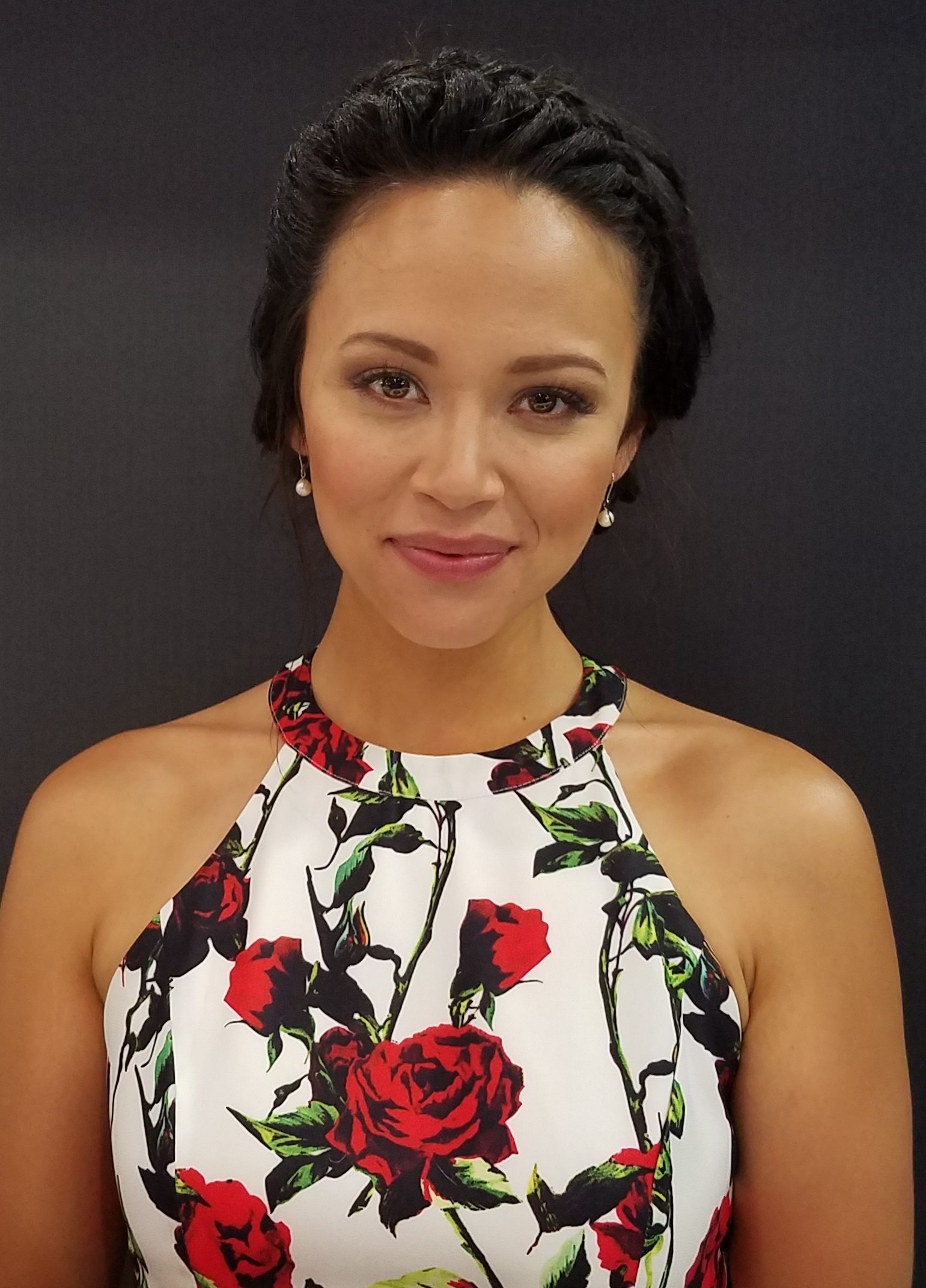 Did Melissa O Neil really sing on The Rookie? Did Melissa O Neil win Canadian Idol?