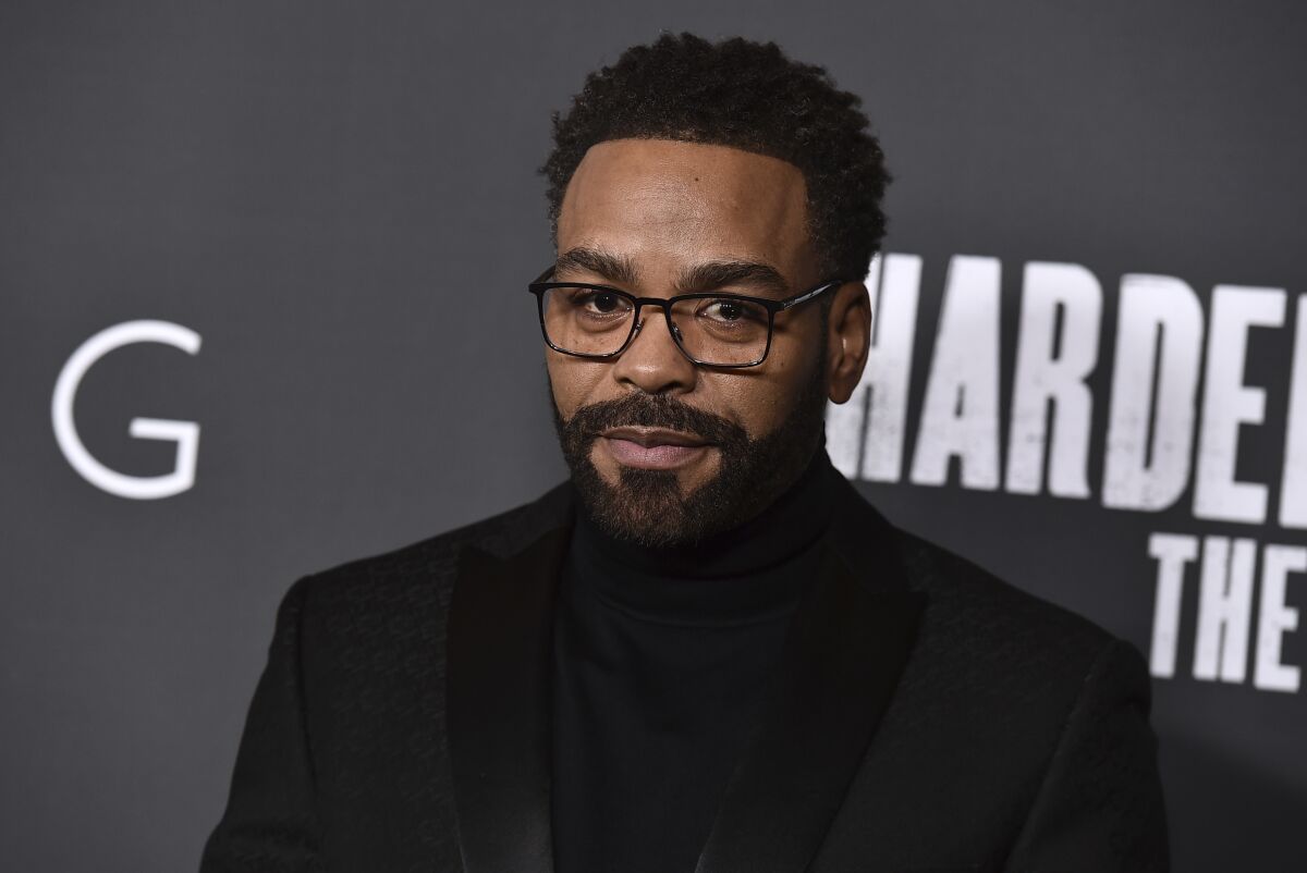 Is Method Man Still With His Wife? Where Did Method Man’s Wife Come From?