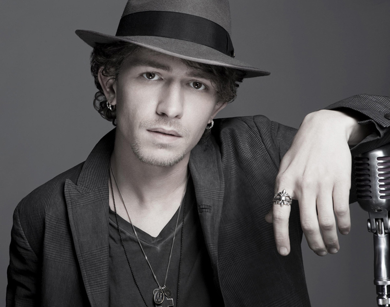 What happened to Michael Grimm of AGT?