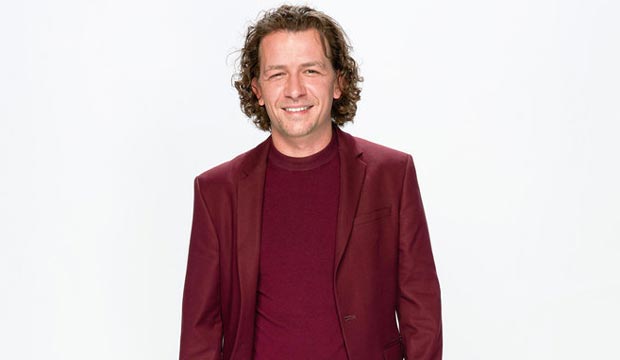 Michael Grimm Age, Height, Songs, Education, Family