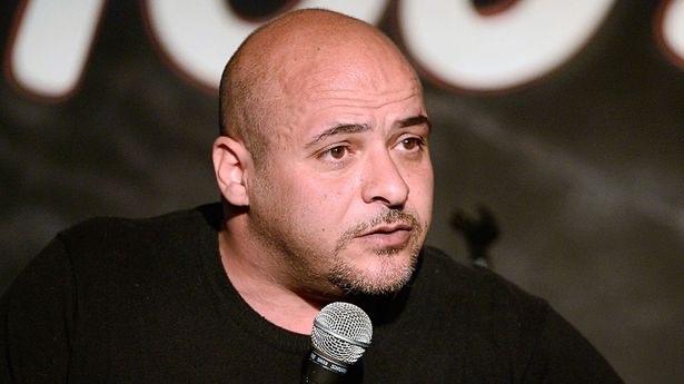 Mike Batayeh Wife: Was Mike Batayeh married?