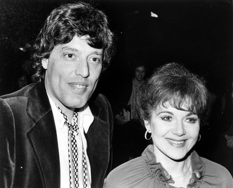 Tom Stoppard Second Wife: Who is Miriam Stoppard?