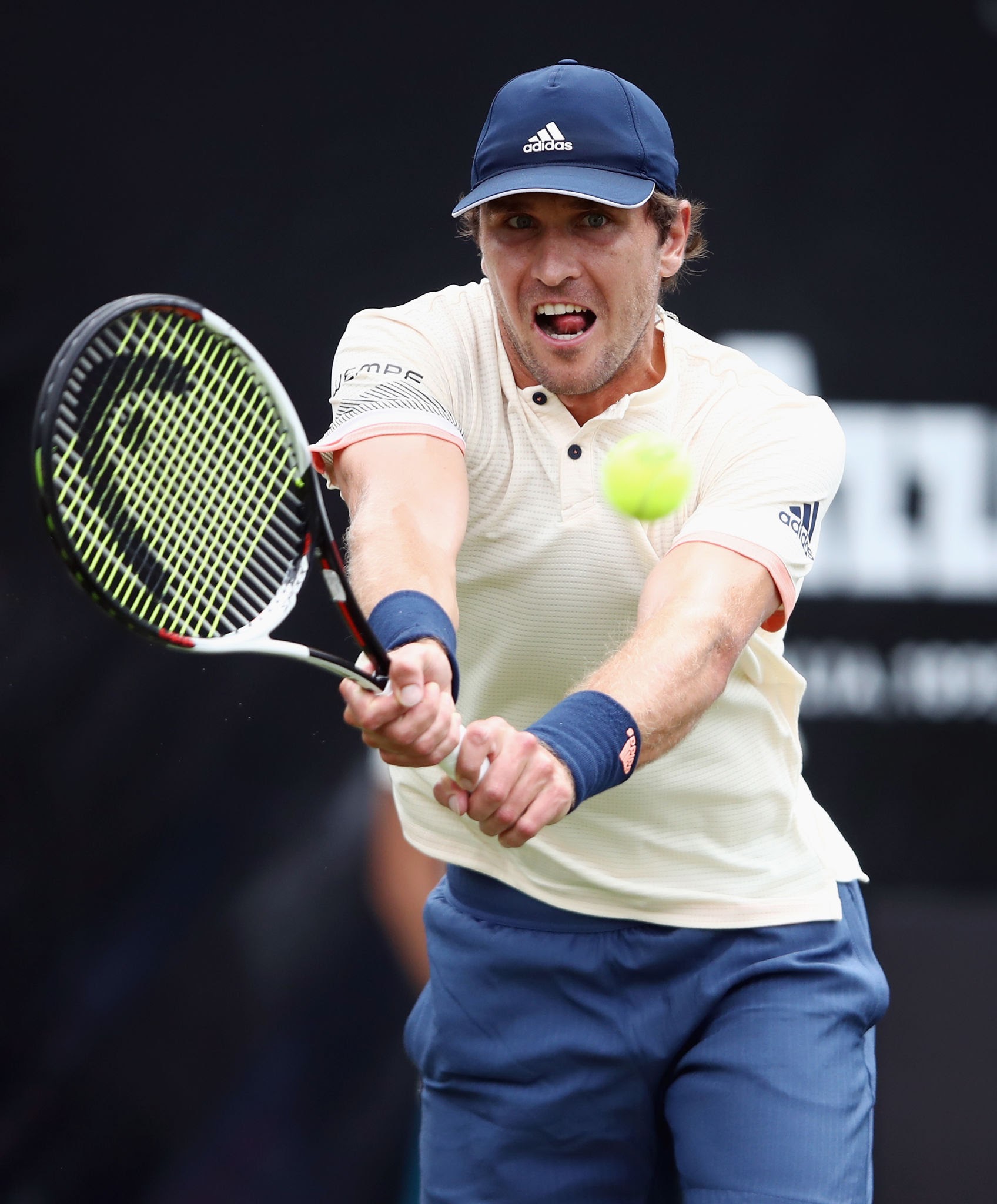 Mischa Zverev Ranking, Age, Instagram, Retirement, Family