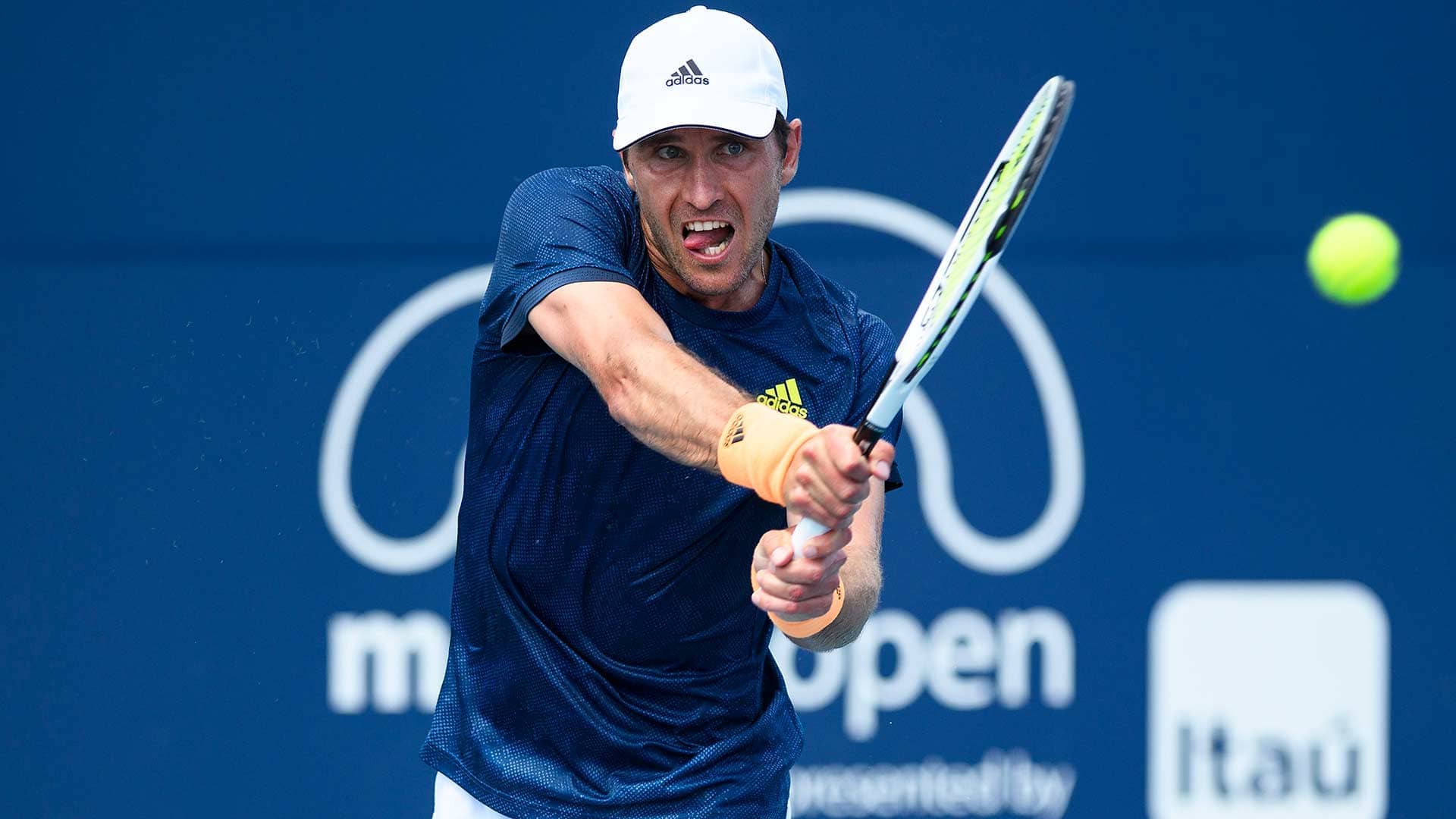 Mischa Zverev Salary: How Much Does Mischa Zverev Make?
