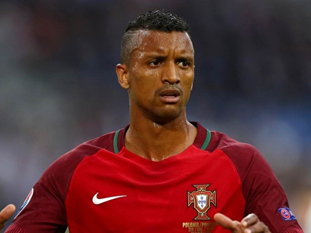 Nani Salary: How Much Does Nani Make?