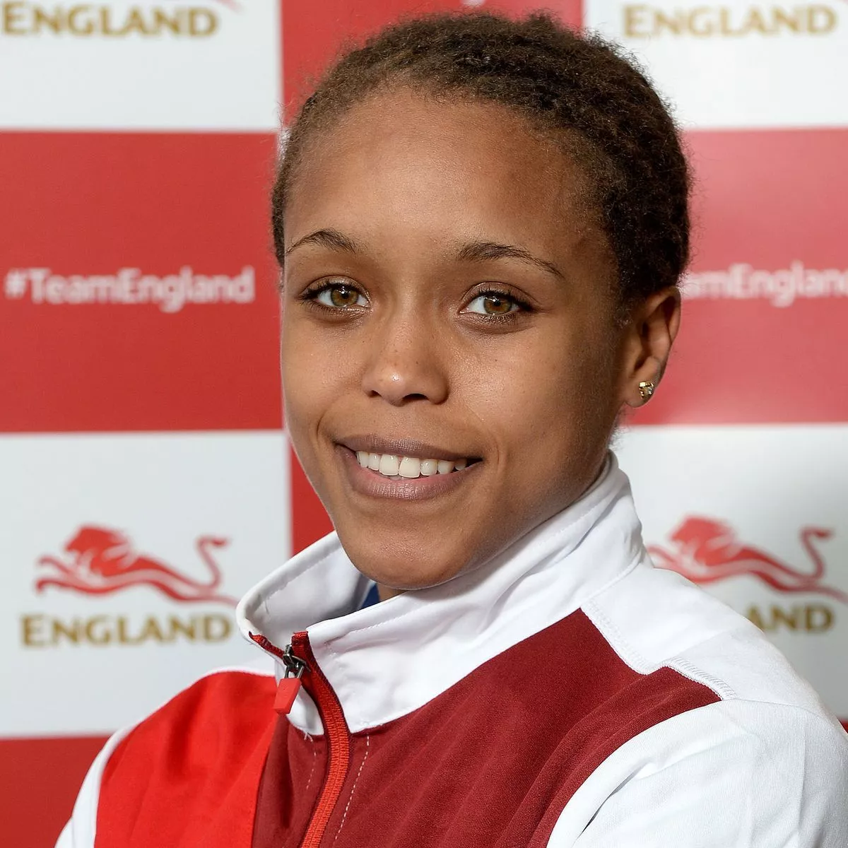 Did Natasha Jonas win the fight? Who did Natasha Jonas lose to?