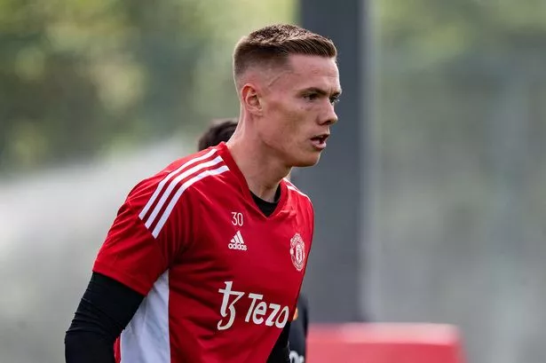 Nathan Bishop Children: Does Nathan Bishop Have Kids?