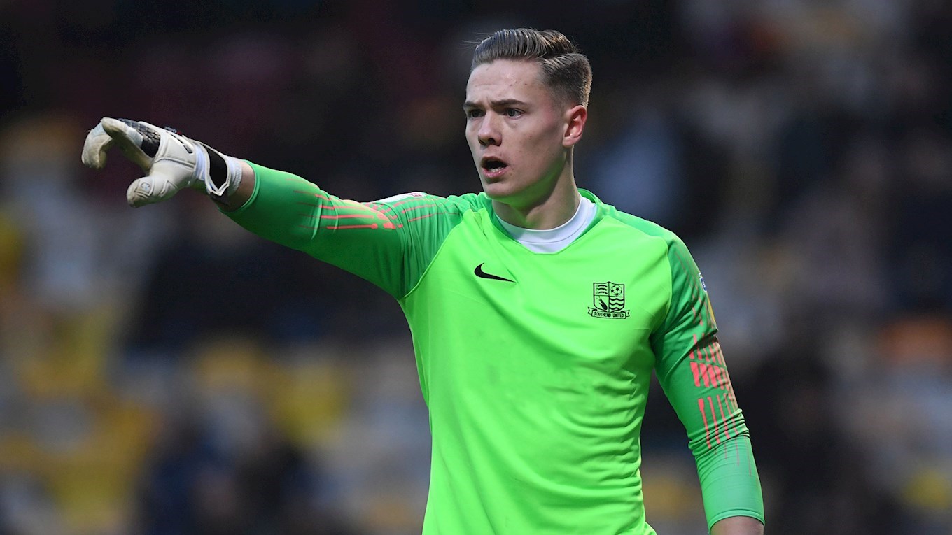 Nathan Bishop Girlfriend: Is Nathan Bishop In A Relationship?