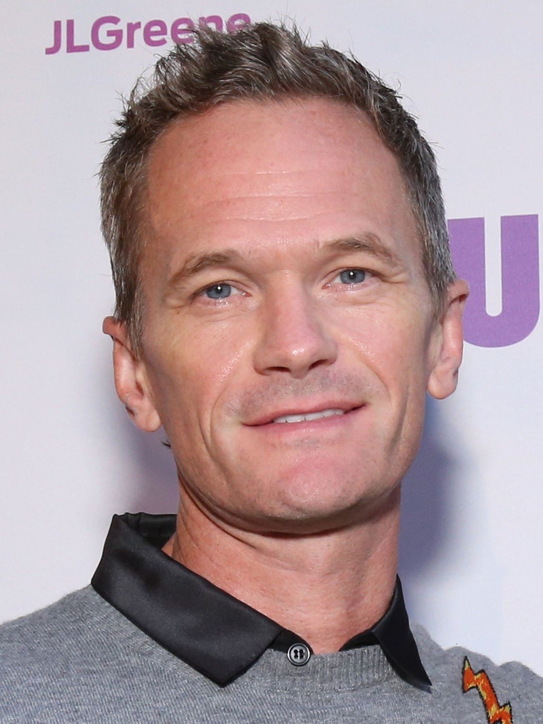 Neil Patrick Harris Movies and TV Shows, Young, Awards