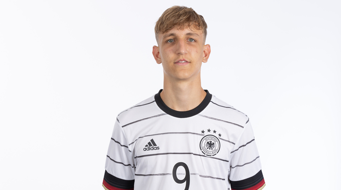 Nelson Weiper Children: Does Nelson Weiper Have Kids?