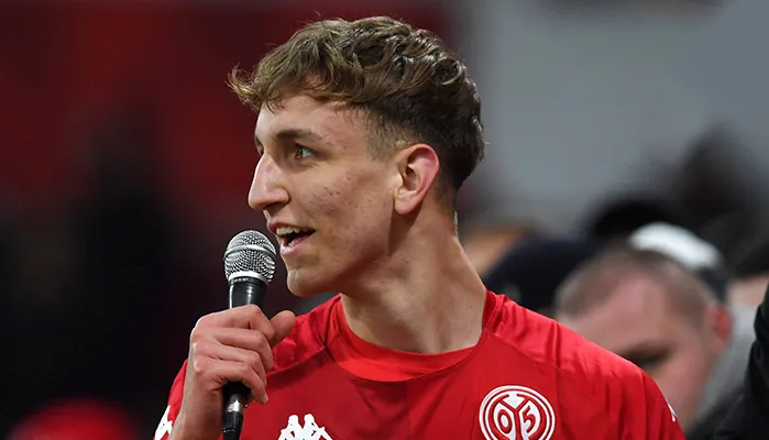 Nelson Weiper Wife: Is Nelson Weiper Married?