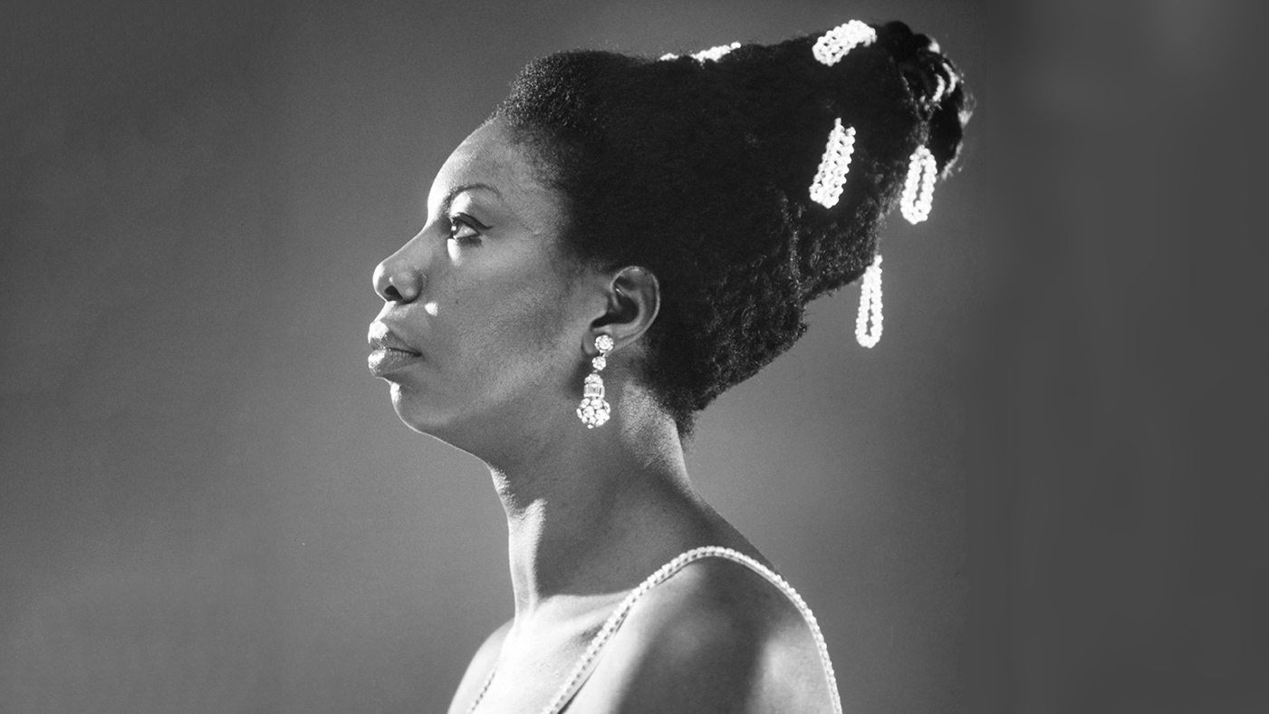 Nina Simone Siblings: Meet Sam Waymon