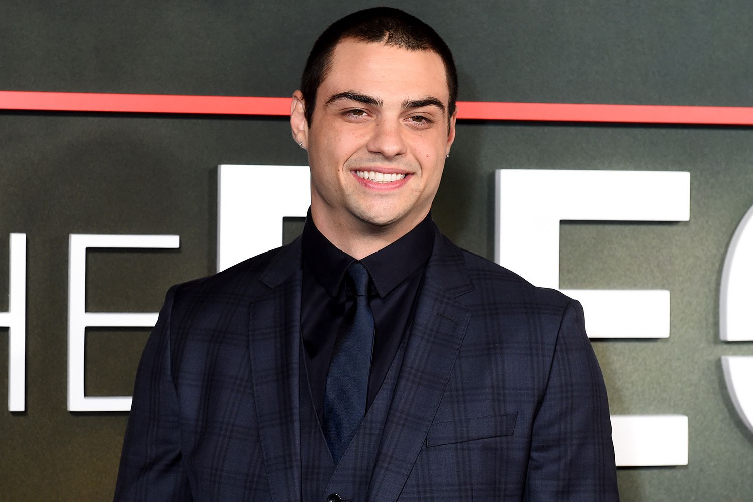 How old was Noah Centineo when he started acting? Does Noah Centineo have a tattoo?
