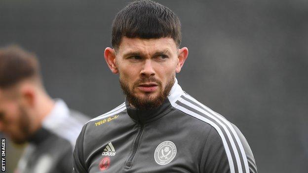 Oliver Burke Age, Height, Position, Number, Teams Played, Education, Family