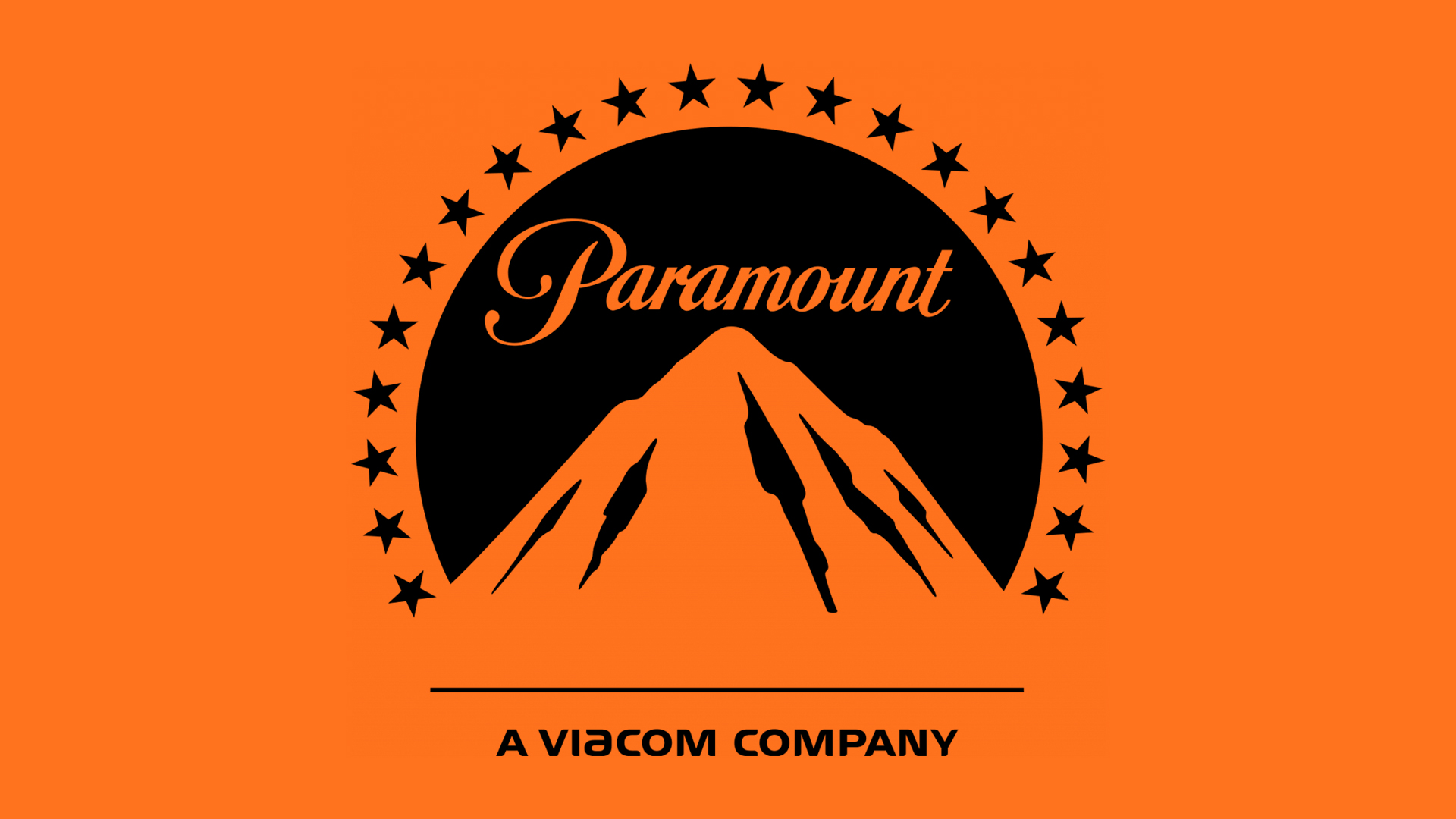 Who was Steve Goldman? Former President of Domestic Television at Paramount Dead at 81