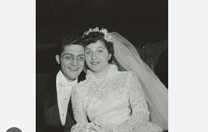 Pat Cooper Second Wife: Who is Patti Prince?