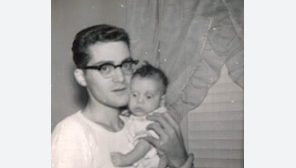 Pat Cooper Children: Meet Michael Cooper, Louise Caputo Cooper, and Patti Jo Cooper