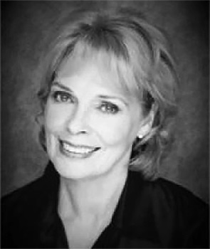 Paxton Whitehead Ex-Wife: Who is Patricia Gage?
