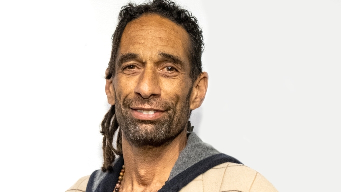 What happened to Paul Eckstein?