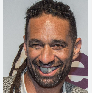 Paul Eckstein Net Worth At The Time of Death
