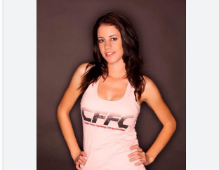Christine Felder: Who is Paul Felder’s wife?