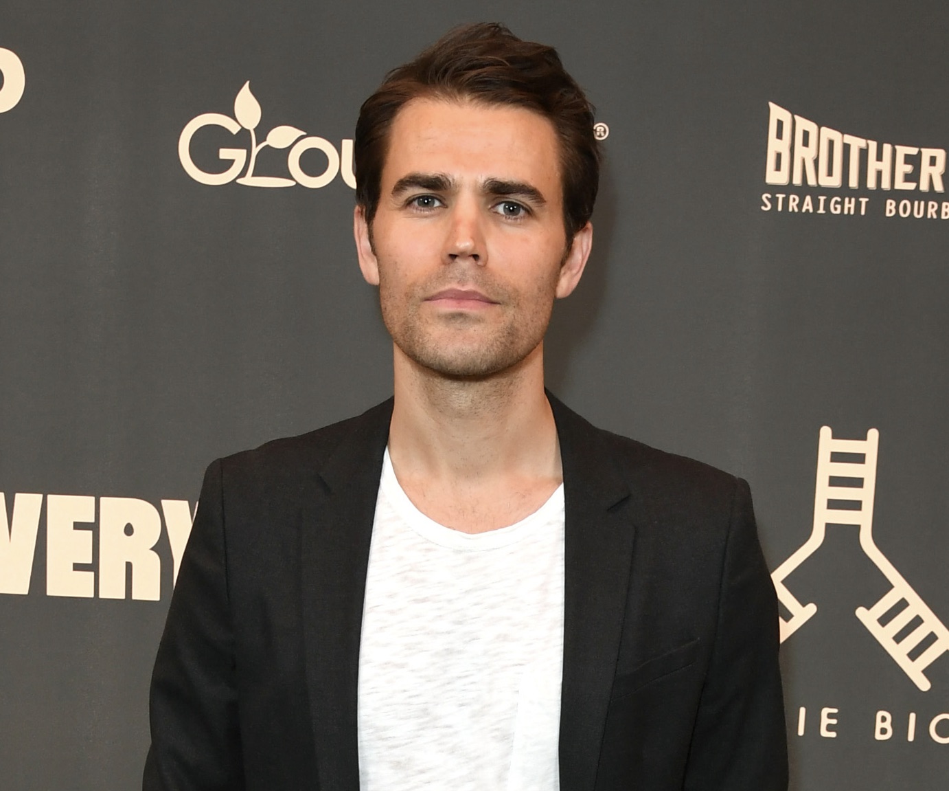 Paul Wesley Siblings: Meet Julia Wasilewski, Leah Wasilewski, Monica Wasilewski