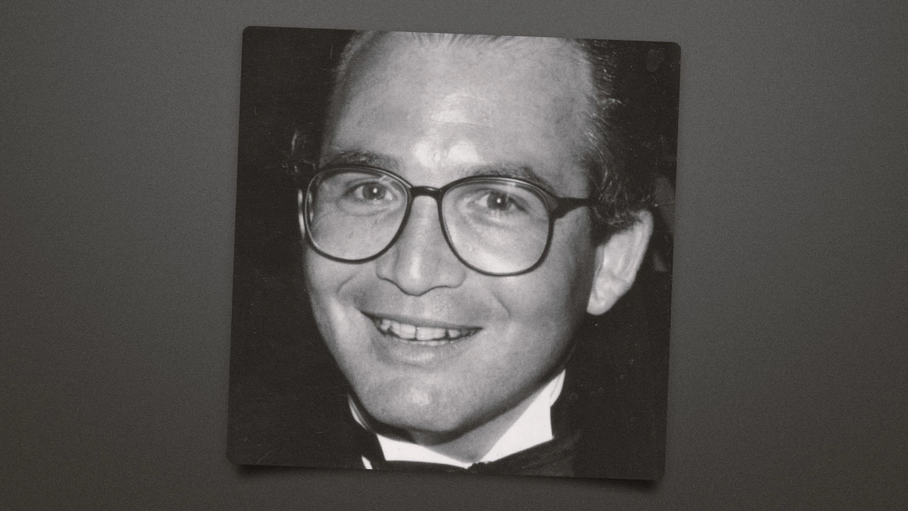 Peter Meyer (Artist Manager) Net Worth At The Time of Death