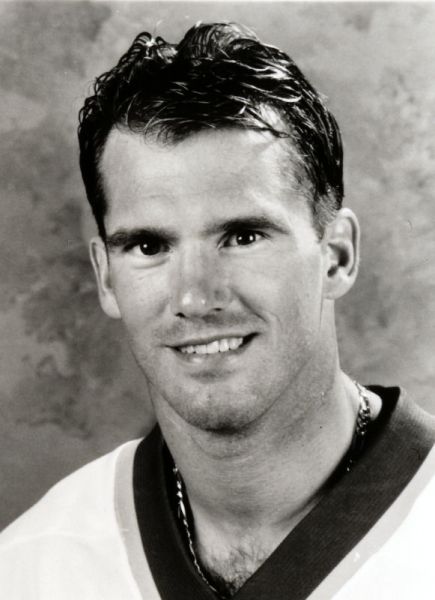 Pierre Turgeon Salary: How Much Does Pierre Turgeon Make?