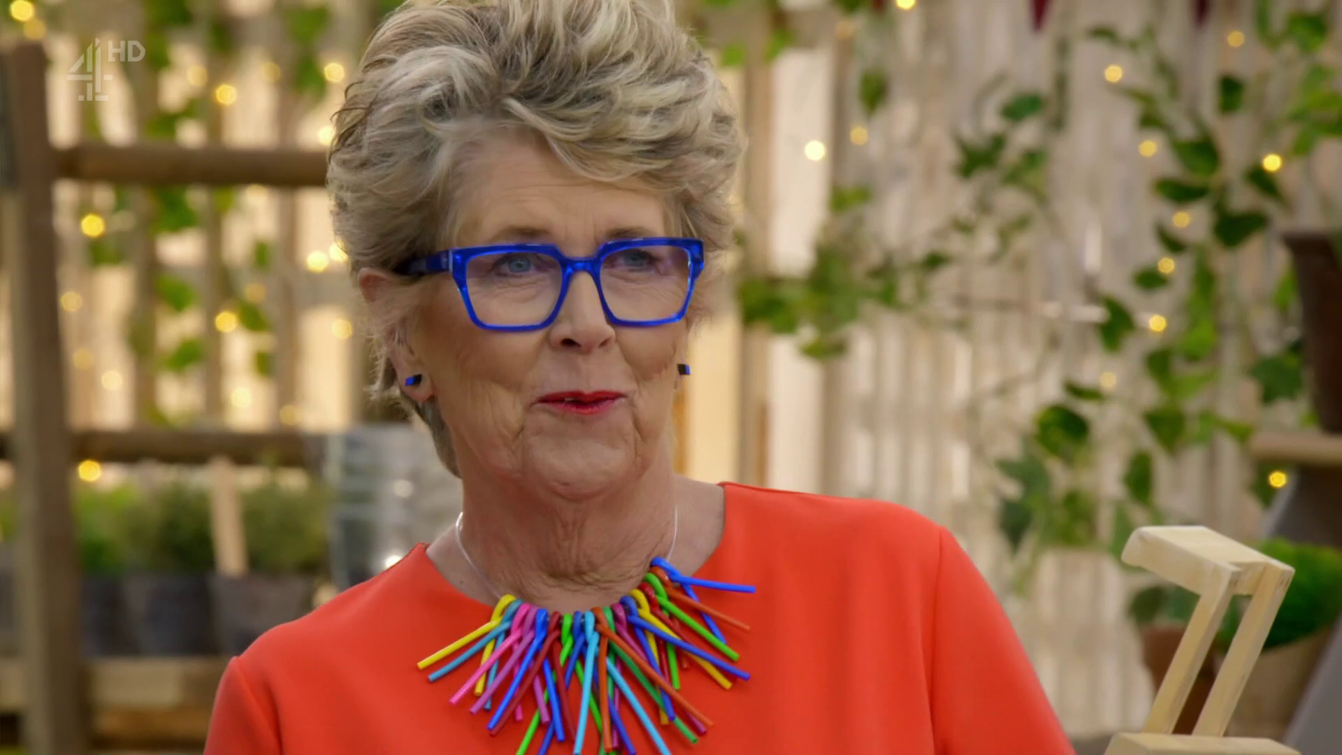 Prue Leith Age, Height, TV Shows, Books, Education, Family