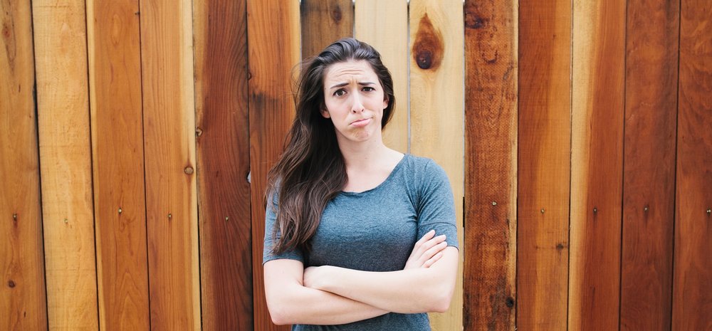 Rachel Ballinger Siblings: Meet Colleen Ballinger, Christopher Ballinger & Trent Ballinger