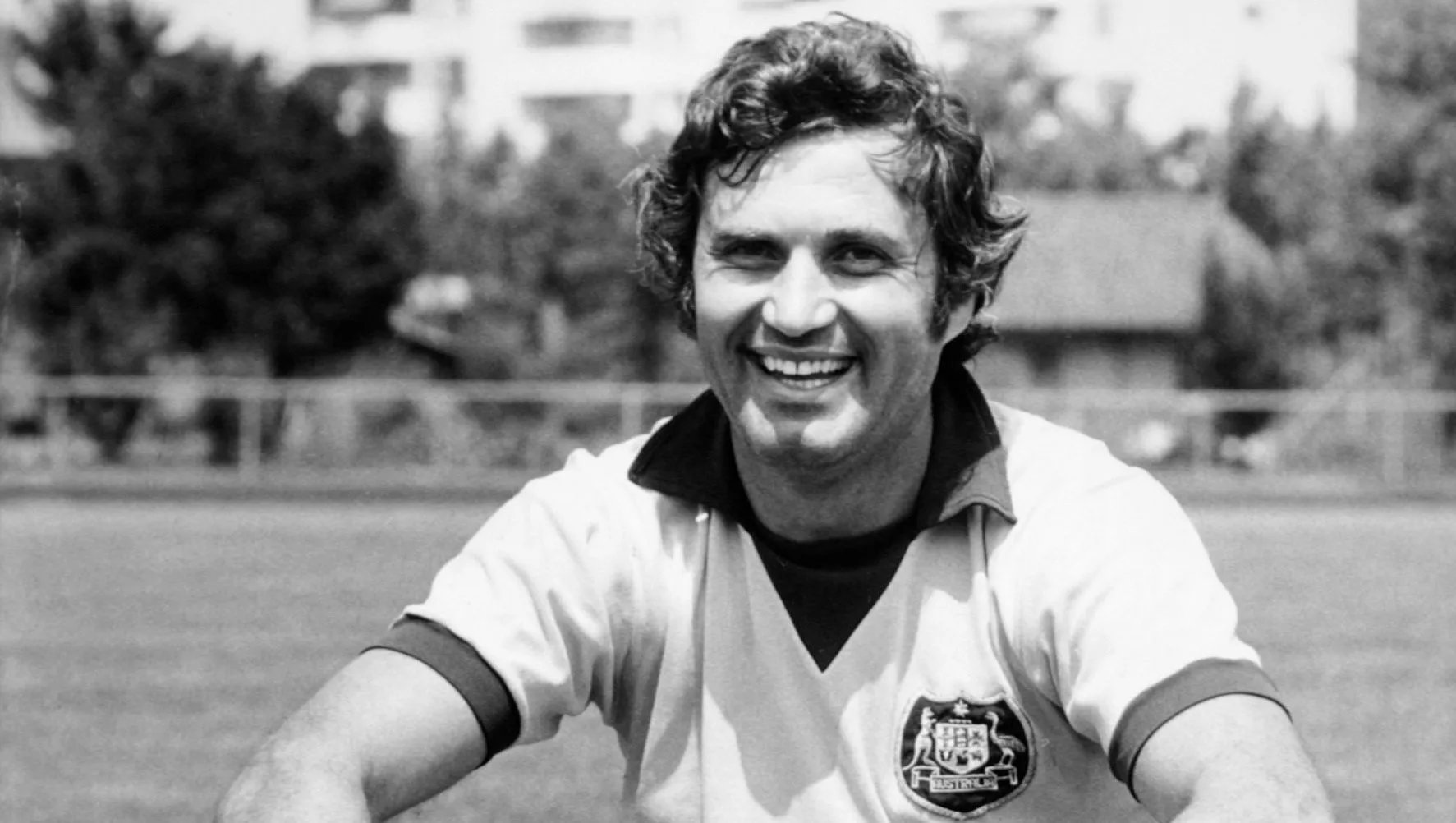 Rale Rasic Age, Height, Teams Played, Teams Coached, Nationality, Awards, Family