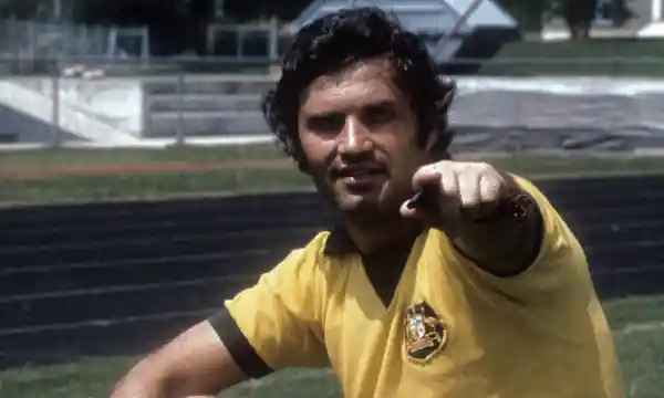 Was Rale Rasic Russian? Was Rale Rasic born in Australia?
