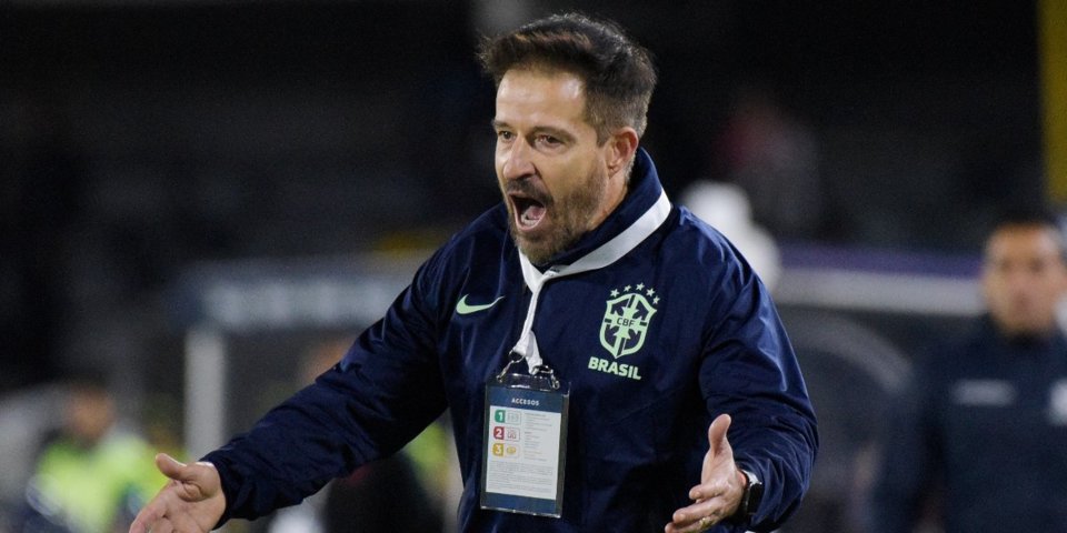 Ramon Menezes Net Worth: How Much Does Ramon Menezes Make?