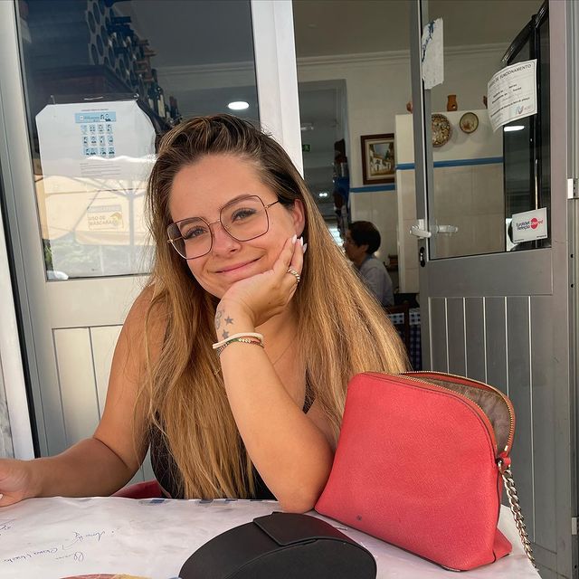 Ricardo Horta Girlfriend: Is Ricardo Horta In A Relationship?