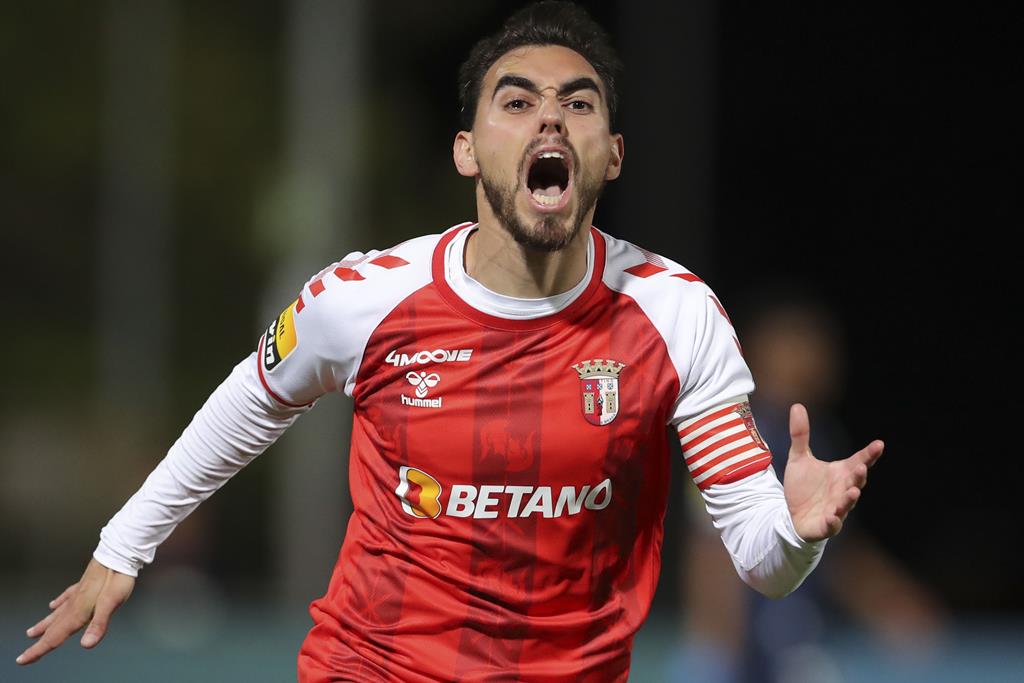 André Horta: Who Is Ricardo Horta’s Brother?