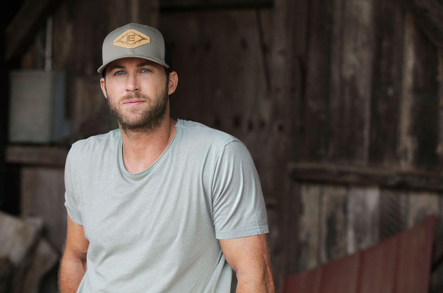 Riley Green Height, Songs, Band Members, Net worth, Tour