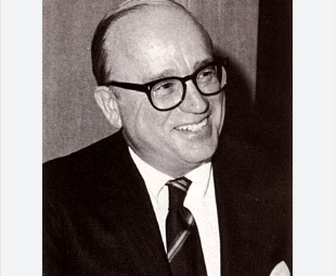 Thomas W. Sarnoff Siblings: Who was Robert Sarnoff?