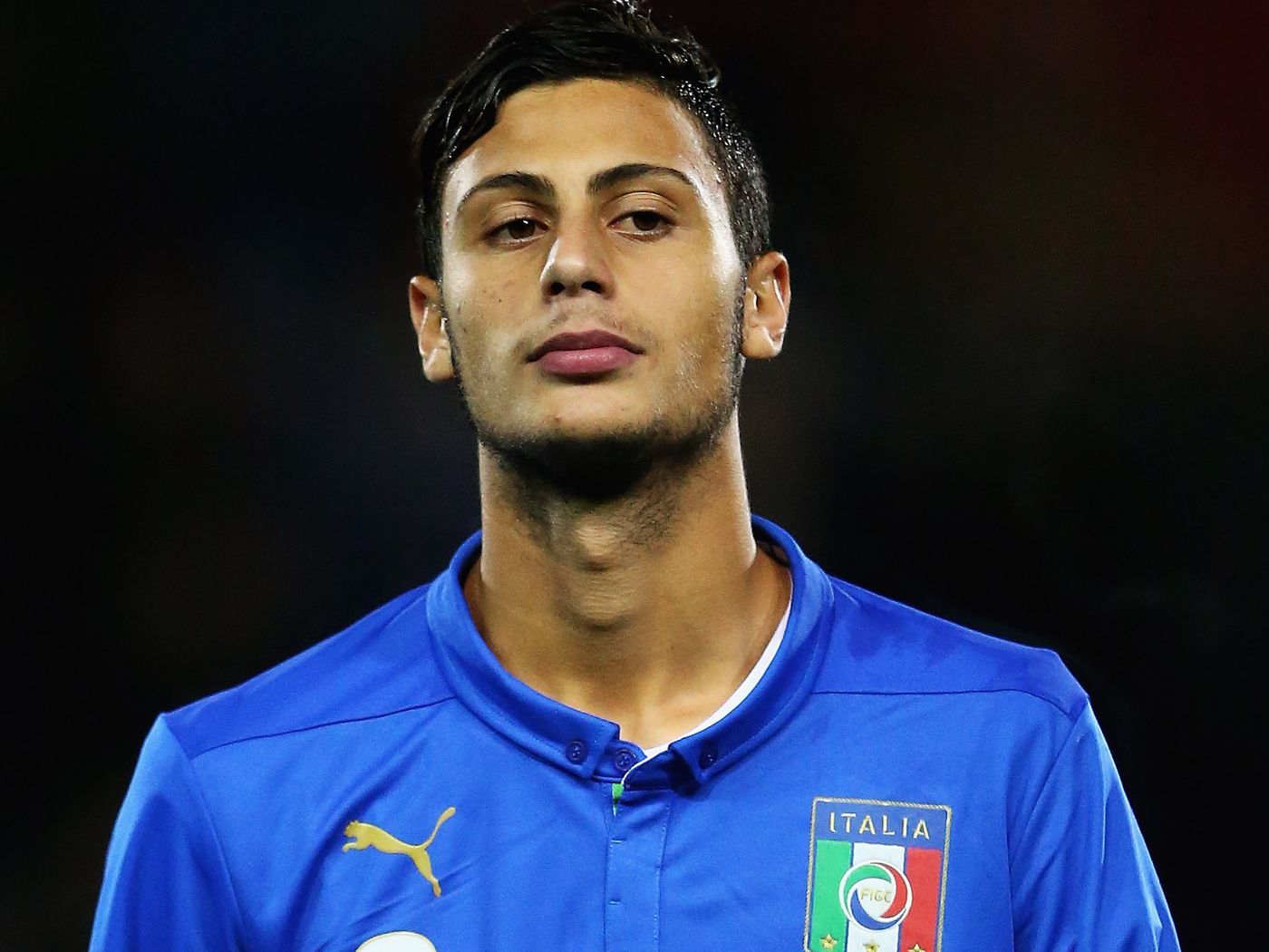 Rolando Mandragora FIFA 22/23, Transfermarkt, Stats, Age, Height, Instagram