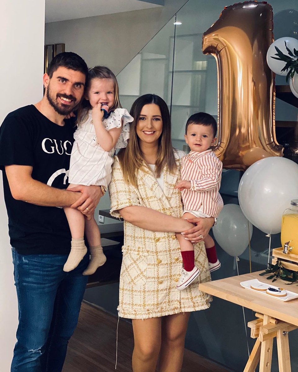 Rúben Neves Children: Does Rúben Neves Have Kids?