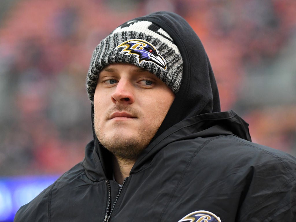 Ryan Mallett Children: Did Ryan Mallett have any children?