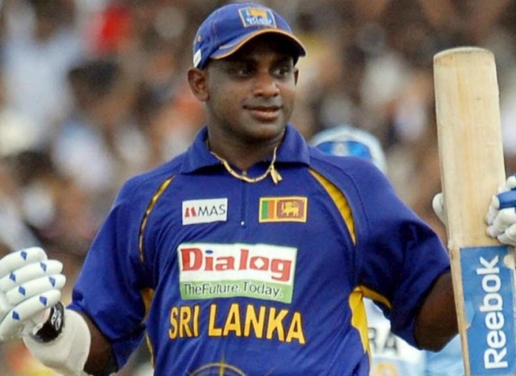 Sanath Jayasuriya Age, Height, Role, Number, Centuries, Teams Played, Previous Office, Education, Family