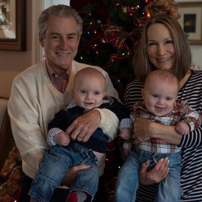 Steve Goldman Children: Meet Victoria Goldman, Jessica Goldman, and Evan Goldman