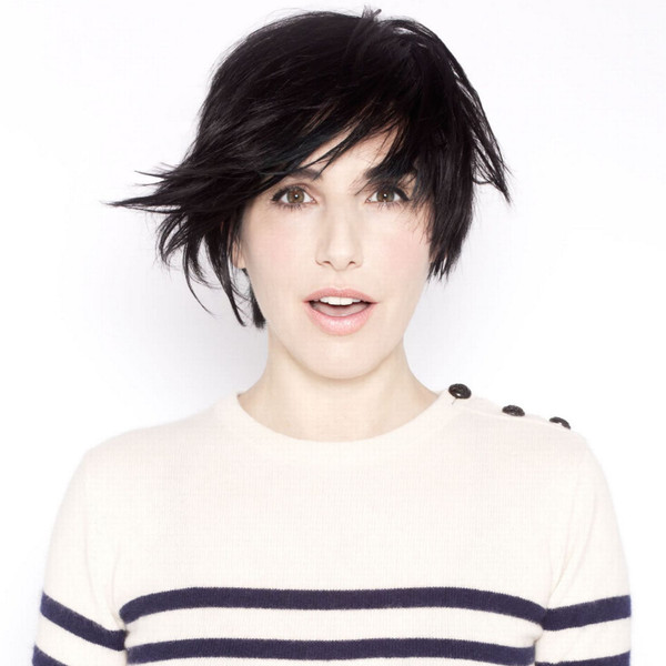 Sharleen Spiteri Age, Heigh, Songs, Albums, Music Group, Education, Young, Family