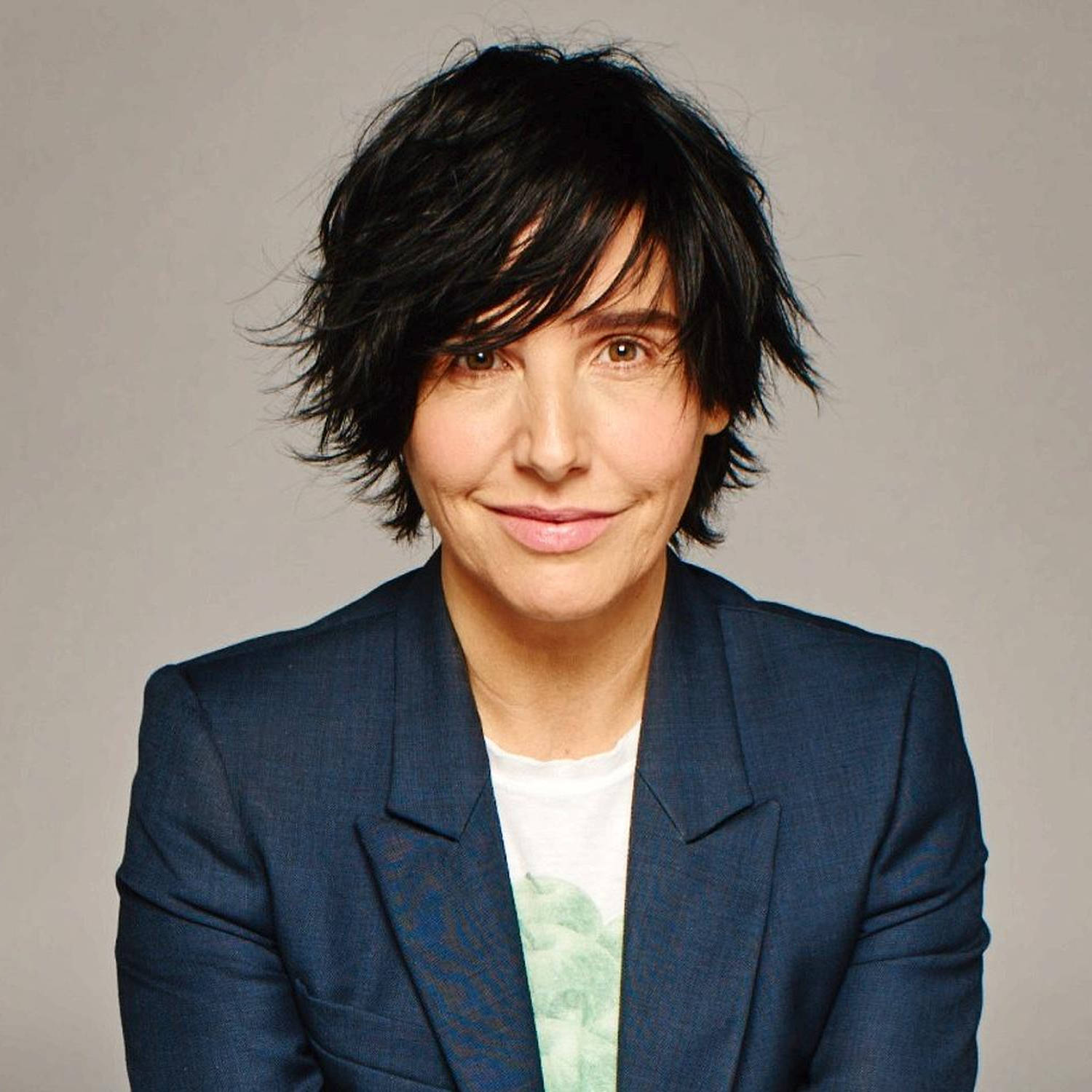 Sharleen Spiteri Net Worth: Is Sharleen Spiteri a millionaire?