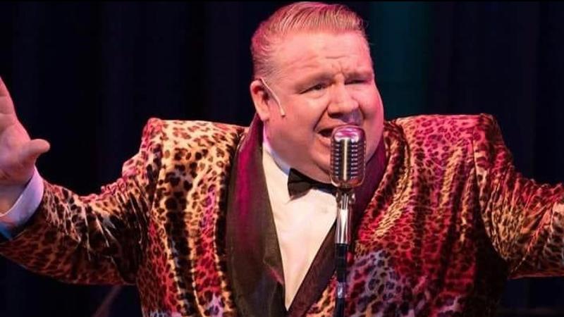 Who was Sheldon Bergstrom? Canadian Actor Dead at 51