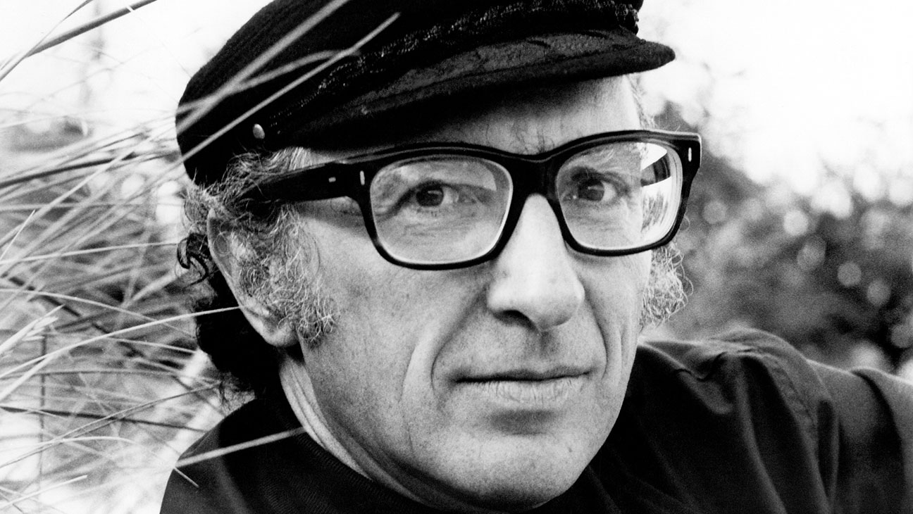 Sheldon Harnick Obituary