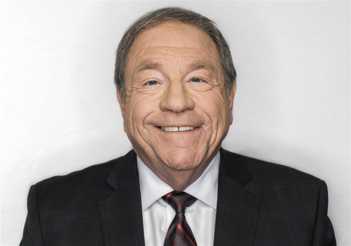 Who is Stan Savran? Pittsburgh sports broadcasting icon dies at age 76